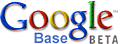 http://base.google.com/