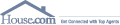 http://www.house.com/