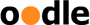 http://www.oodle.com/
