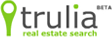 http://www.trulia.com/