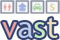 http://www.vast.com/