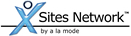 http://www.xsitesnetwork.com/