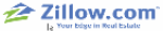 http://www.zillow.com/
