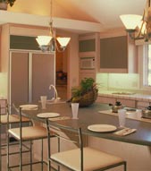 Sell quickly in Fort lauderdale with home staging and with Charles Rutenberg Realty, LLC as your REALTOR - 954-818-4743