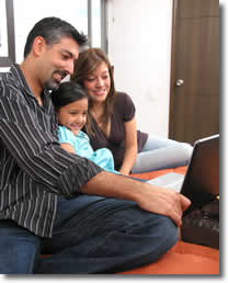 Let Charles Rutenberg Realty, LLC help you with your first home purchase in Fort lauderdale