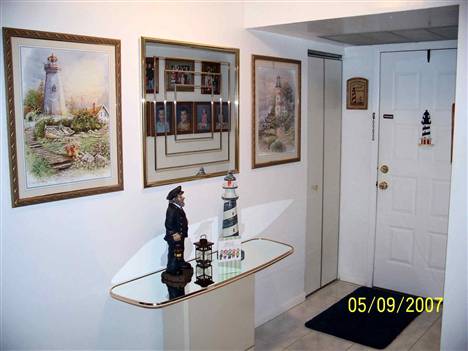 Listings Photo