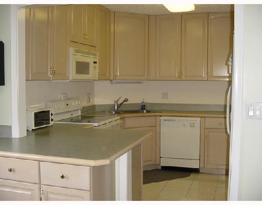 Listings Photo
