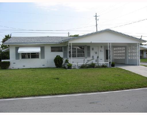 Listings Photo
