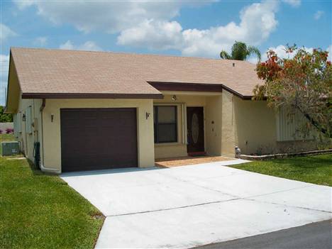 Listings Photo