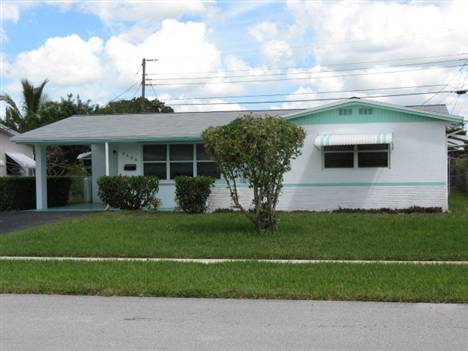 Listings Photo