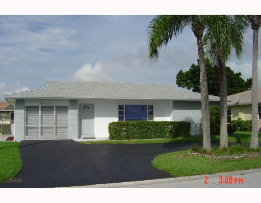 Listings Photo