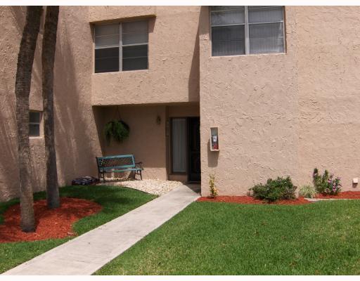 Listings Photo