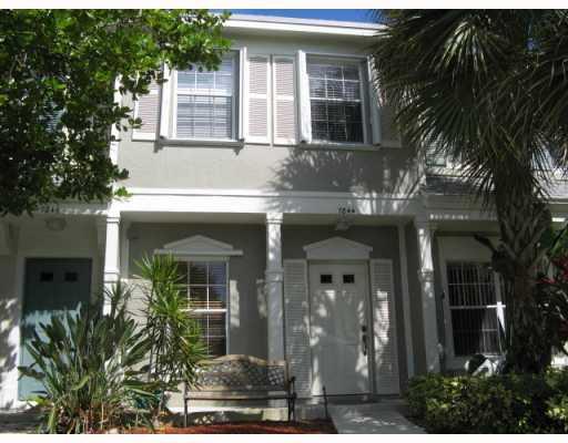 Listings Photo