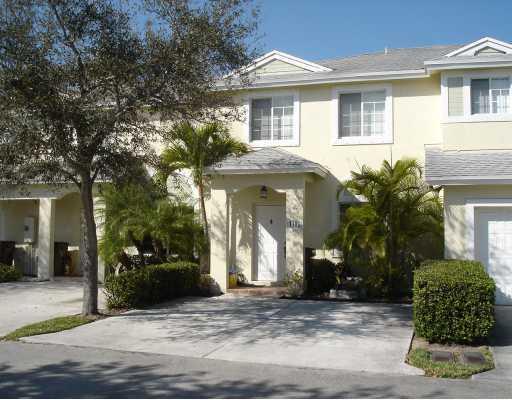 Listings Photo